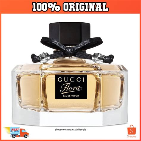 flora by gucci how to tell knock off|gucci perfume counterfeit.